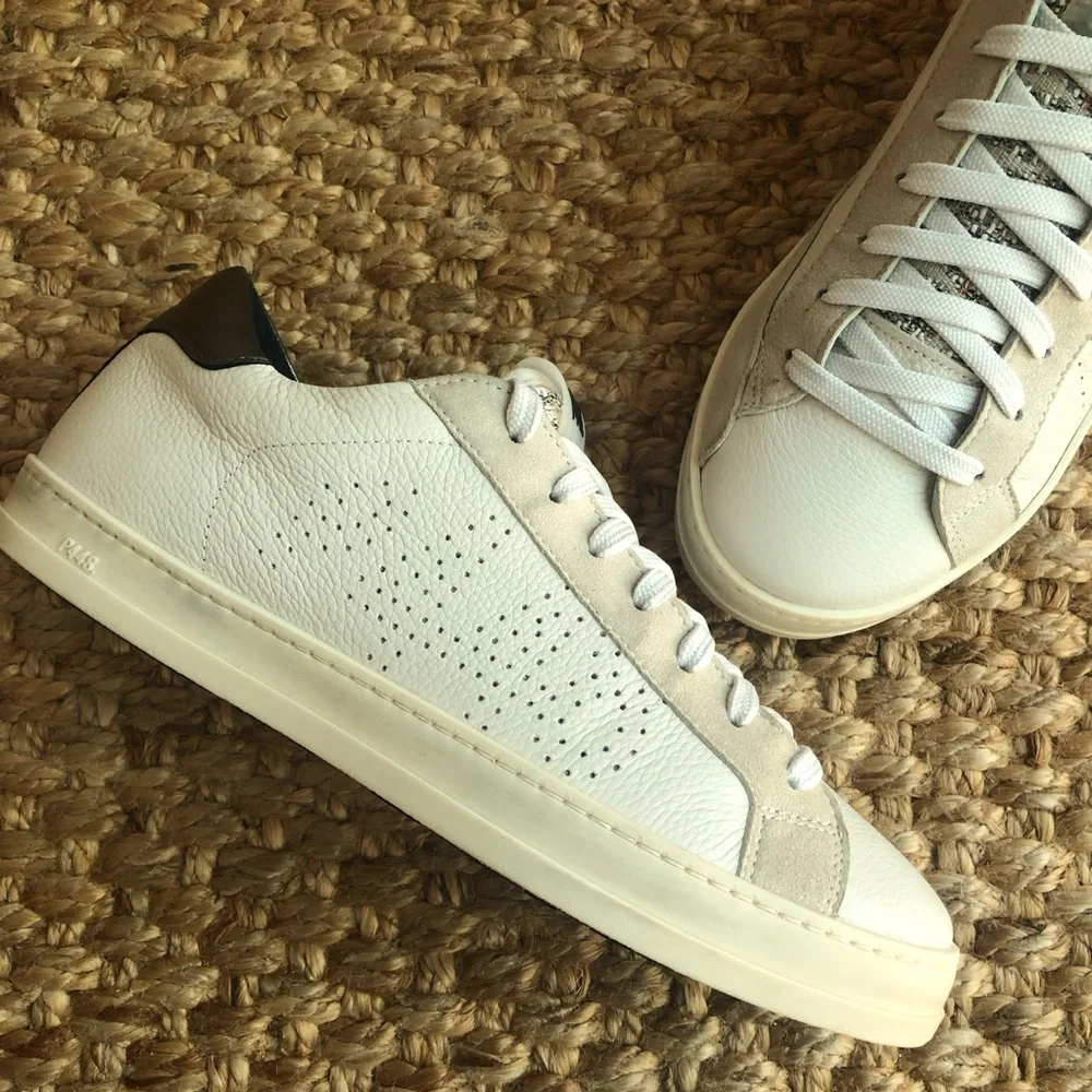 P448 assume these